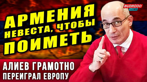 fbSRnsdTQ24HRwAO8jfG5kvia9cmSAREcw OheAOXvMiM3xpnCGnX4vqpU8Xqn4q4d1SF xCb3sySBb9x84kdu69OGIWG0Ej6xbk.jpg