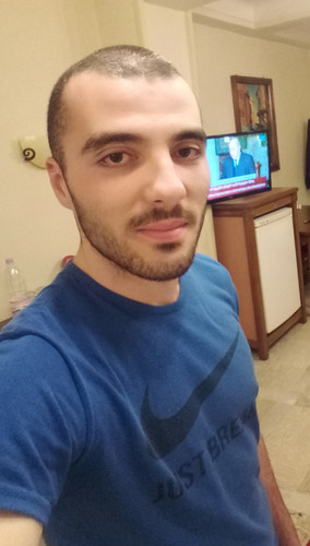 imad eddine.jpg