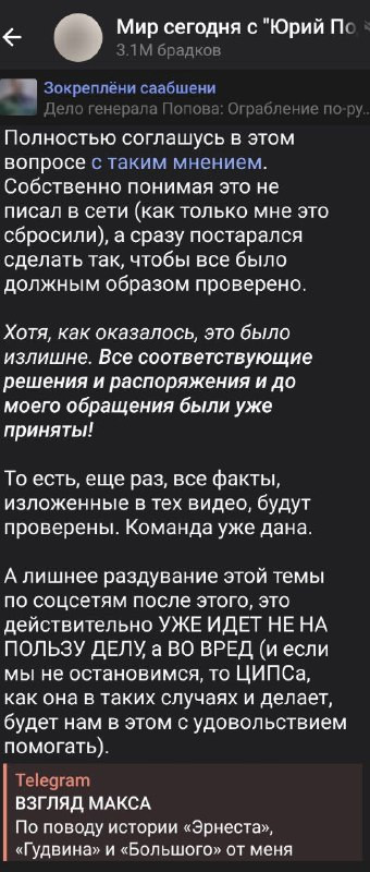 EBXODV0SCdoqLxlslDPBmSGX0WWYSXegqxBROwIy1yTG9PWNgO1KZUsNq446r31lzDN3XTjMweuuDu5dYgnbGUgFAmPK37Z25nKr.jpg