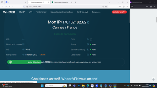 Screenshot (15854).png