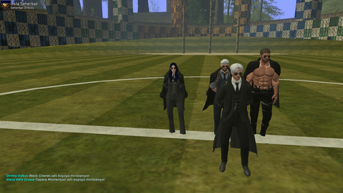 0f4a2869169a.png
