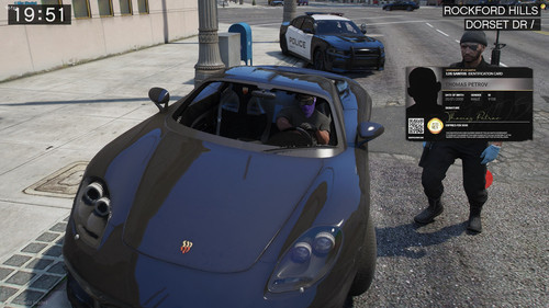 FiveM b2802 GTAProcess 4s5a5bMUg6.jpg