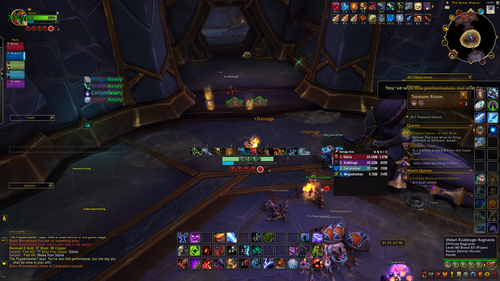 Screenshot (851).png