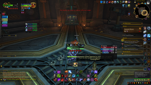 Screenshot (852).png