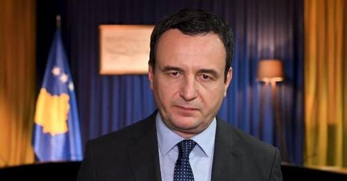 8171168681805213937?url=https%3A%2F%2Fmedia.oranews.tv%2Foranews.tv%2Fmedia3%2F 1200 630 gsgsag 1726.jpg