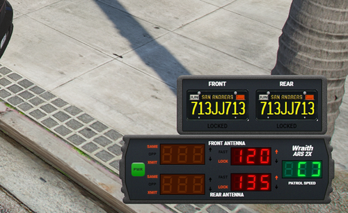 FiveM b2802 GTAProcess ledhZ2PVvX.png
