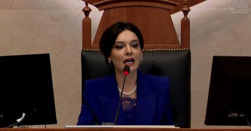 2000324629559114517?url=https%3A%2F%2Fmedia.oranews.tv%2Foranews.tv%2Fmedia3%2F 1200 630 hdhdxfh 172.jpg