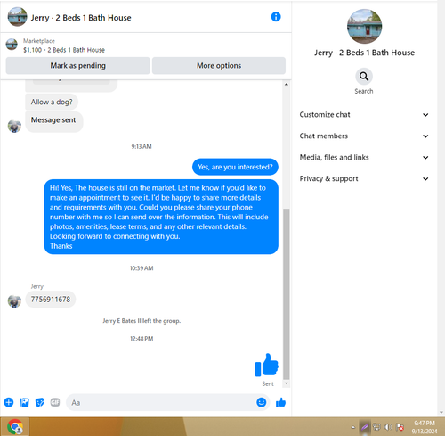 Screenshot 60.png
