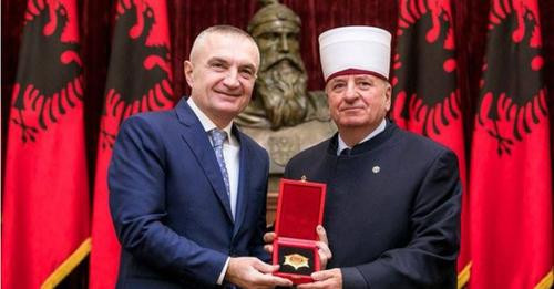 8615266786852008641?url=https%3A%2F%2Fwww.syri.net%2Fuploads%2Fsyri.net%2Fimages%2F2024%2FSeptember%.jpg