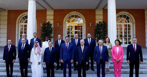 5764066261142439137?url=https%3A%2F%2Fwww.syri.net%2Fuploads%2Fsyri.net%2Fimages%2F2024%2FSeptember%.jpg