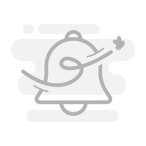 image picker 3E86F2E1 8195 4530 B563 A9EDB11D1FBB 91486 000000C2F7D52426.jpg