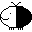 Pippy Pip.png