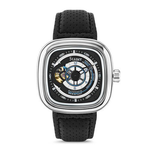SWATCH.jpg