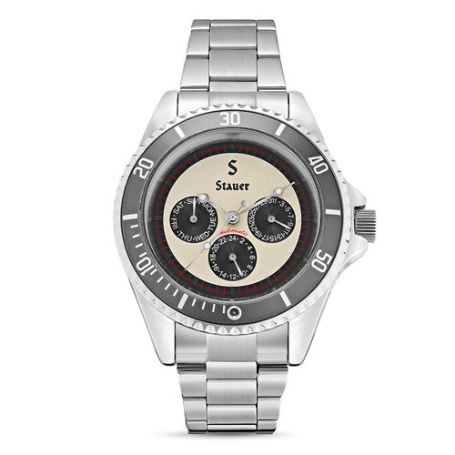 SWATCH.jpg