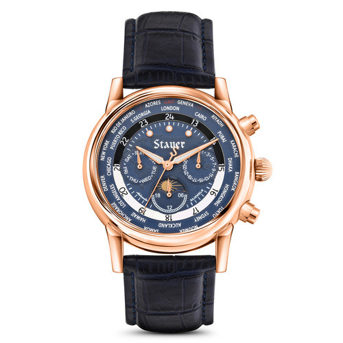 SWATCH.jpg