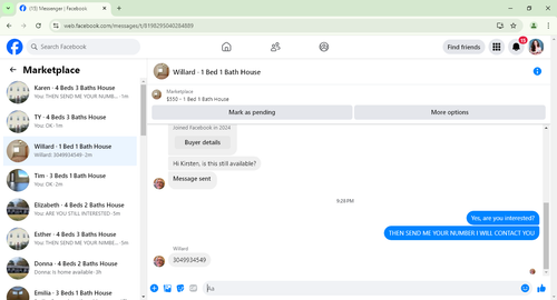 Screenshot 18.png