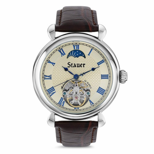 SWATCH.jpg