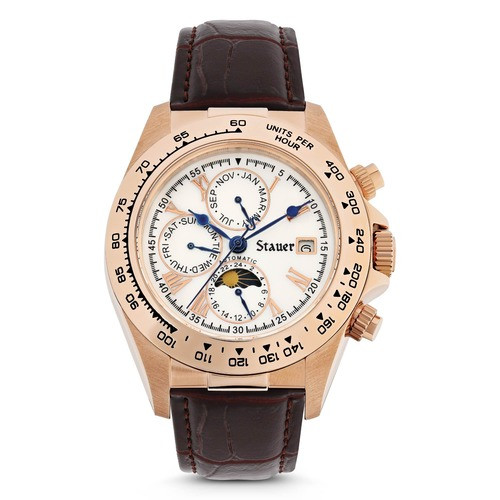 SWATCH.jpg