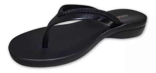 azaleia preto adri 4.webp