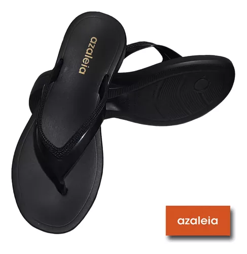 azaleia preto adri 3.webp