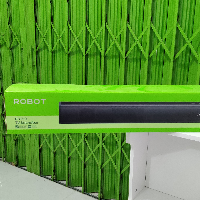 d038e2709a9f.png