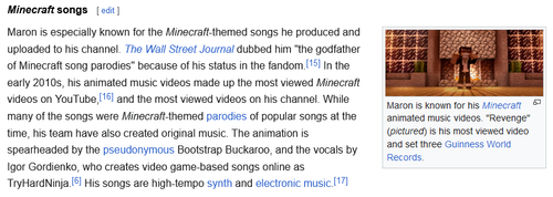 ьоьоьо.png