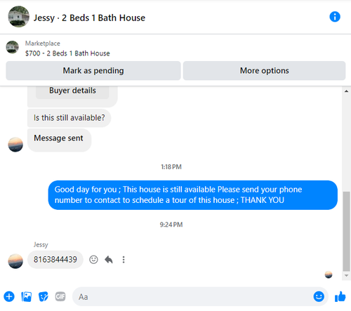 jessy.png