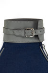 Shop the Best Leather Bags for Women | Tote Bags by JURGI Brand.jpg