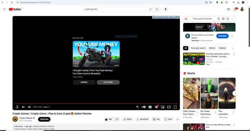 Capture.png
