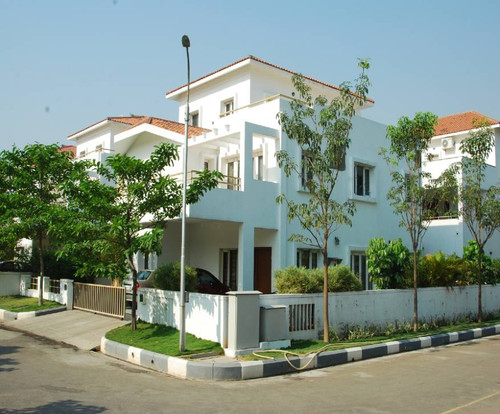 Poulomi Palazzo - 55 Stories of Luxury.jpg