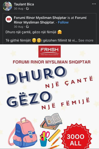 459442739 1053499970118495 3662221423595746616 n.jpg?stp=dst jpg p526x296& nc cat=106&ccb=1 7& nc si.jpg