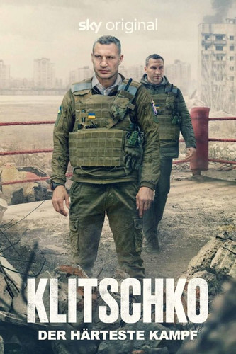 I Ien48MhcIyhZnFquxBiJBb5i RfSwRMhct lnq1BfQUFU LhjwC6MGBrG IZvoQtXGN0gntq5CzwO 6BUKjDDvDFk2 k3EnNko.jpg