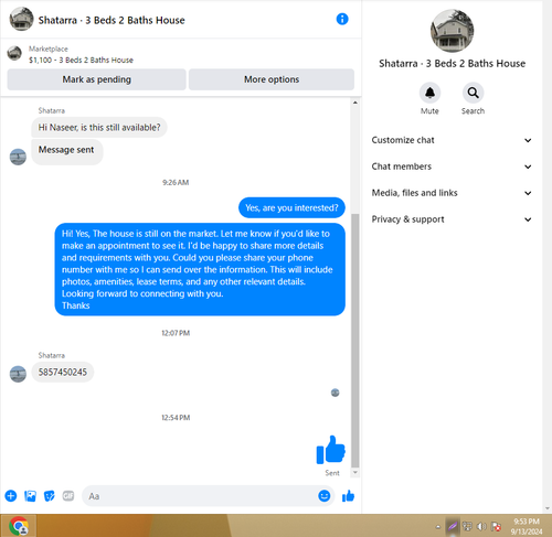 Screenshot 61.png