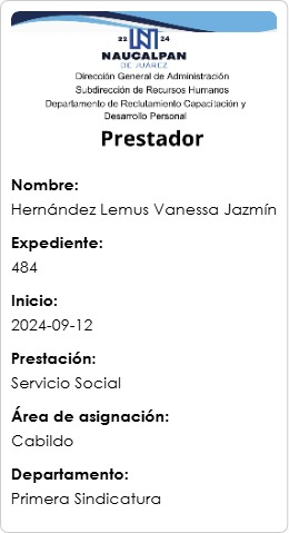 484 24.jpg