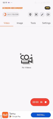 1000031971.gif