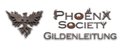 phoenX Lead.png