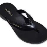 azaleia preto adri 7