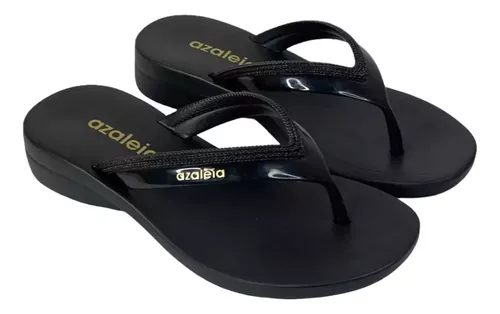 azaleia preto adri 2.webp
