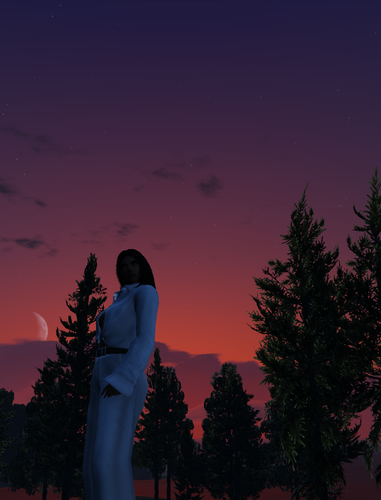 image2222.png