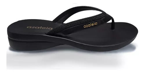 azaleia preto adri.webp