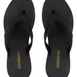 azaleia preto adri 1