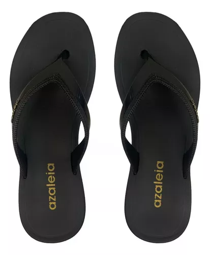 azaleia preto adri 1.webp