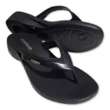 azaleia preto adri 5