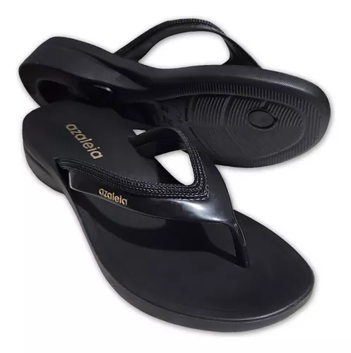 azaleia preto adri 5.webp