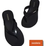 azaleia preto adri 6