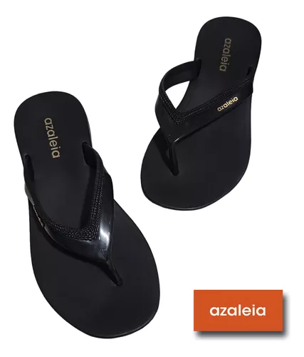 azaleia preto adri 6.webp