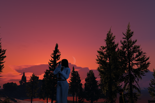 image1111.png