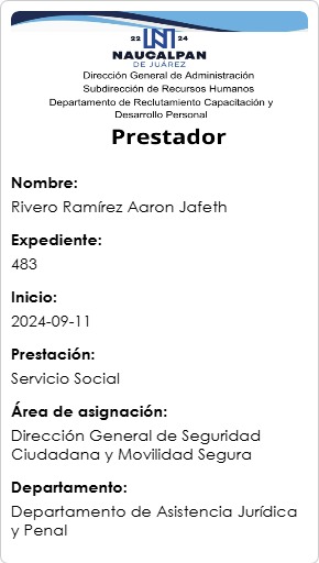 483 24.jpg