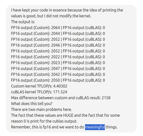GXUjs xWoAA0 KE?format=png.png