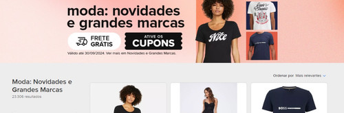 Imagem do WhatsApp de 2024 09 13 à(s) 13.32.46 0910a5f8.jpg
